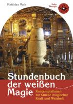 Cover-Bild Stundenbuch der weißen Magie