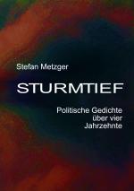 Cover-Bild Sturmtief