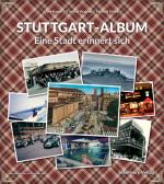 Cover-Bild Stuttgart-Album