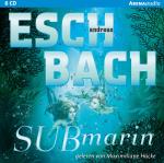 Cover-Bild Submarin (2)