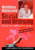 Cover-Bild Sucht und Ordnung