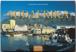 Cover-Bild Südafrika