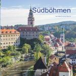 Cover-Bild Südböhmen