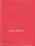 Cover-Bild Südsudelbuch