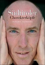 Cover-Bild Südtiroler Charakterköpfe