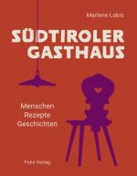 Cover-Bild Südtiroler Gasthaus