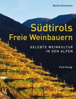 Cover-Bild Südtirols Freie Weinbauern