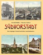 Cover-Bild Südvorstadt
