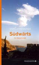 Cover-Bild Südwärts