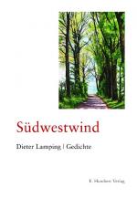 Cover-Bild Südwestwind