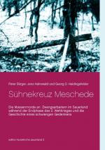 Cover-Bild Sühnekreuz Meschede