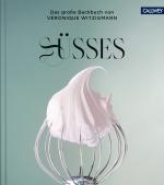 Cover-Bild SÜSSES