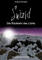 Cover-Bild Suizid - Die Rückkehr des Lichts