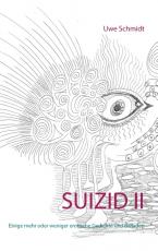 Cover-Bild Suizid II