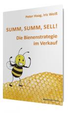 Cover-Bild Summ, summ, sell!