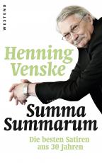 Cover-Bild Summa Summarum
