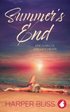 Cover-Bild Summer’s End