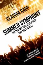 Cover-Bild Summer Symphony
