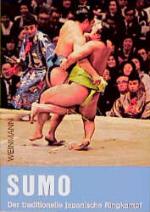 Cover-Bild SUMO