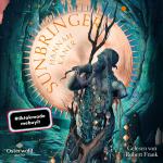 Cover-Bild Sunbringer (Godkiller 2)