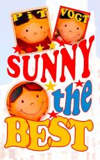 Cover-Bild Sunny the Best