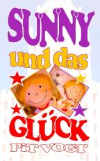 Cover-Bild Sunny und das Glück