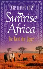 Cover-Bild Sunrise Africa