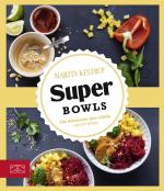 Cover-Bild Super Bowls