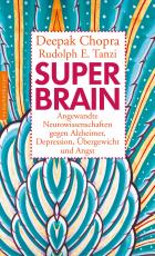 Cover-Bild Super -Brain