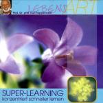 Cover-Bild Super-Learning