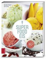 Cover-Bild Superfood-Eis
