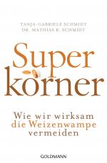 Cover-Bild Superkörner