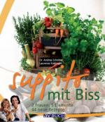 Cover-Bild suppito mit Biss