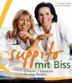 Cover-Bild Suppito mit Biss