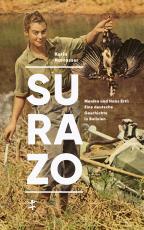 Cover-Bild Surazo