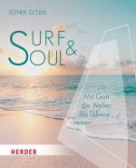 Cover-Bild Surf & Soul