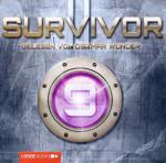 Cover-Bild Survivor 2.09 (DEU)