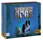 Cover-Bild Survivor Dogs 5 - Der Düstere See