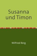 Cover-Bild Susanna und Timon