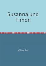 Cover-Bild Susanna und Timon