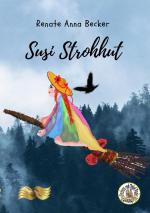 Cover-Bild Susi Strohhut