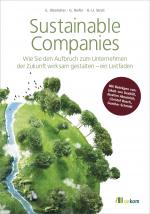 Cover-Bild Sustainable Companies