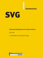 Cover-Bild SVG Kommentar