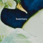 Cover-Bild Swantasy