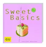 Cover-Bild Sweet Basics