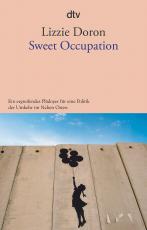 Cover-Bild Sweet Occupation
