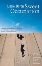 Cover-Bild Sweet Occupation