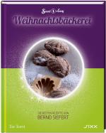 Cover-Bild Sweet & Easy - Weihnachtsbäckerei