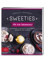 Cover-Bild Sweeties für den Thermomix®