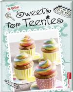 Cover-Bild Sweets for Teenies